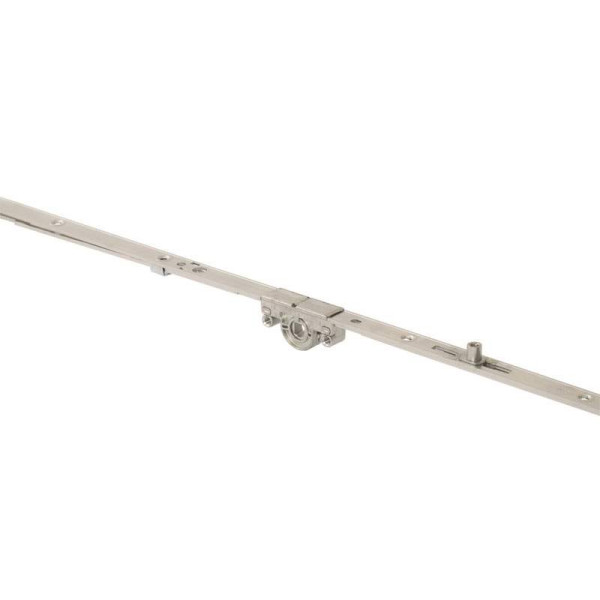 Запор осн.пов.-отк. М/ D15/ 801-1200, NT/NX