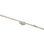 Запор осн.пов.-отк. М/ D15/ 801-1200, NT/NX