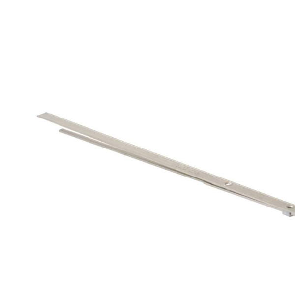 Запор осн.пов.-отк. М/ D15/ 801-1200, NT/NX-2