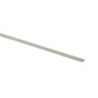 Запор осн.пов.-отк. М/ D15/ 801-1200, NT/NX