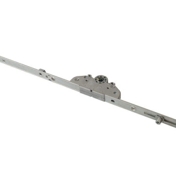 Запор осн. пов.-отк. M. D30, 801-1200 1Е