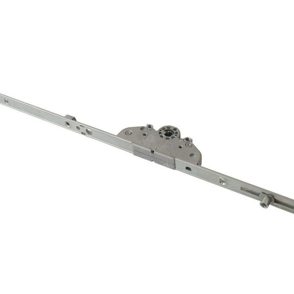 Запор осн. пов.-отк. M. D30, 801-1200 1Е