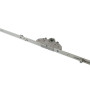 Запор осн. пов.-отк. M. D30, 801-1200 1Е