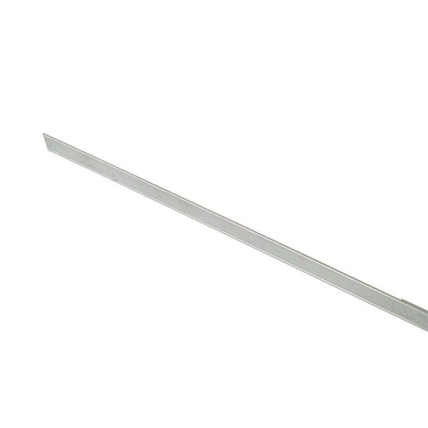 Запор осн. пов.-отк. M. D30, 801-1200 1Е-2