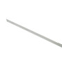Запор осн. пов.-отк. M. D30, 801-1200 1Е