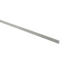 Запор осн. пов.-отк. M. D30, 801-1200 1Е