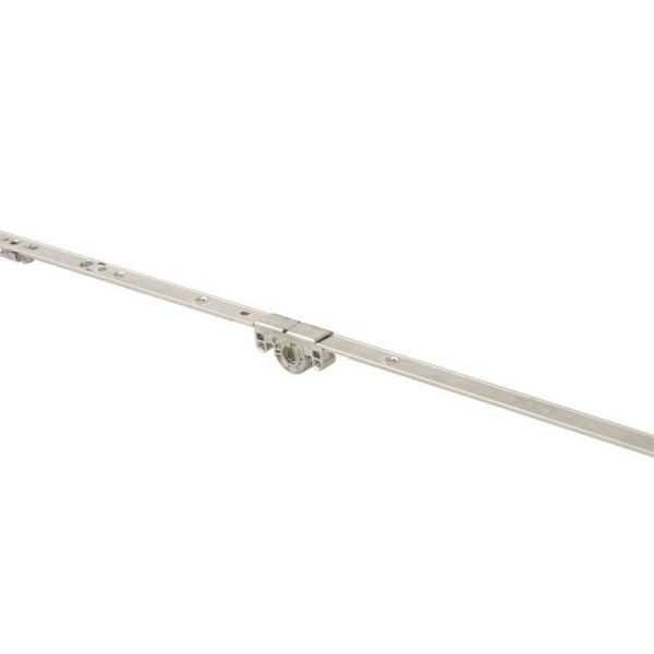 Запор осн. пов. отк. М. 1601-2000  2E., NX