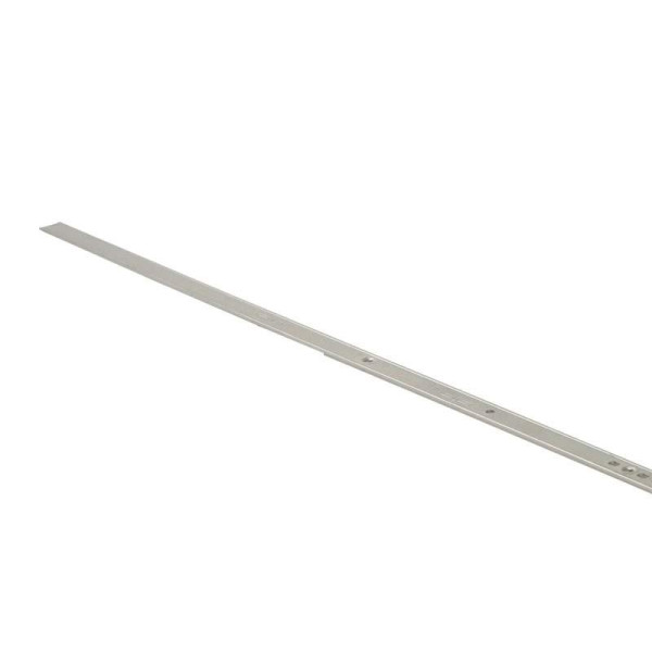 Запор осн. пов. отк. М. 1601-2000  2E., NX-2