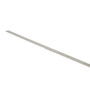Запор осн. пов. отк. М. 1601-2000  2E., NX