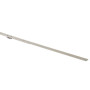 Запор осн. пов. отк. М. 1601-2000  2E., NX