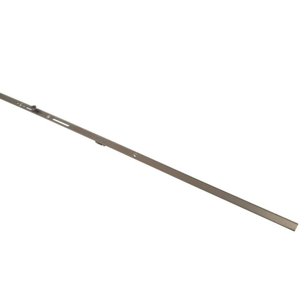 Запор осн. пов. отк. М. ступ. проветр.  NT 1601-2000  2V., NX-1