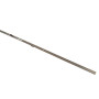Запор осн. пов. отк. М. ступ. проветр.  NT 1601-2000  2V., NX