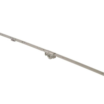 Запор осн. пов. отк. М. 2000-2400  4E., NX