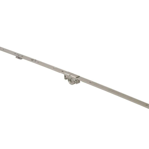 Запор осн. пов. отк. М. 2000-2400  4E., NX