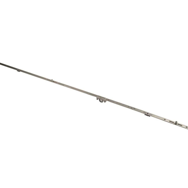 Запор осн. пов.-отк. констант./ D15/ 1801-2000, NX