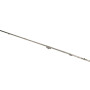 Запор осн. пов.-отк. констант./ D15/ 1801-2000, NX