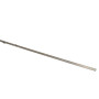 Запор осн. пов.-отк. констант./ D15/ 1801-2000, NX