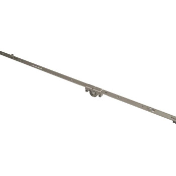 Запор осн. пов.-отк. констант./ D15/ 2001-2200, 2E, NX