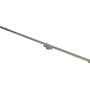 Запор осн. пов.-отк. констант./ D15/ 2001-2200, 2E, NX