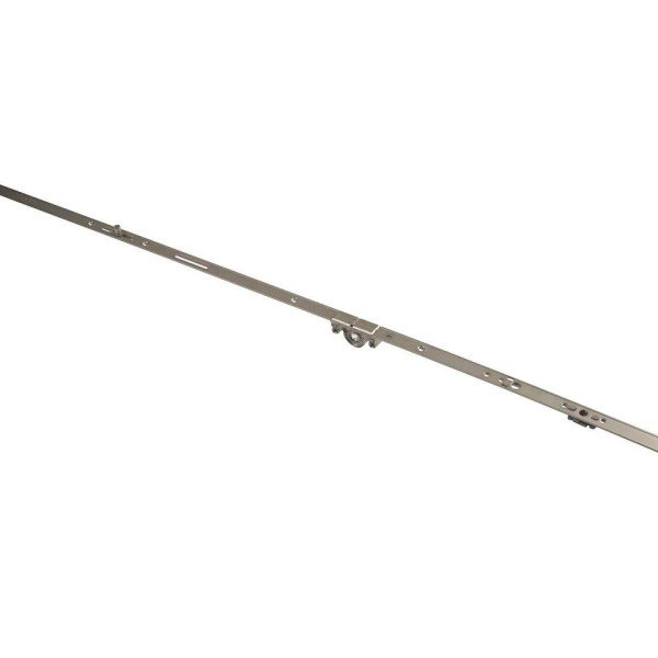 Запор осн. пов.-отк. констант./ D15/ 2001-2200, 3E, NX
