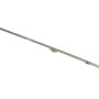 Запор осн. пов.-отк. констант./ D15/ 2001-2200, 3E, NX