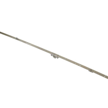 Запор осн. пов.-отк. констант./ D15/ 2201-2400, 3E, NX