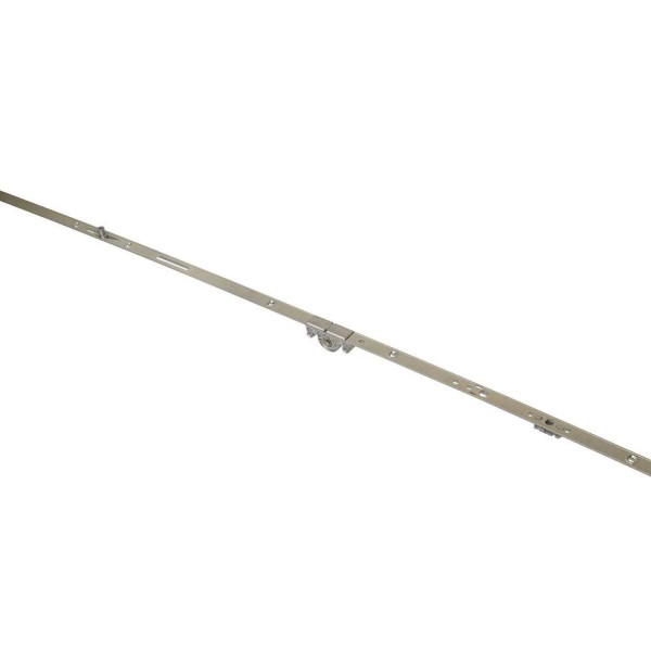 Запор осн. пов.-отк. констант./ D15/ 2201-2400, 3E, NX