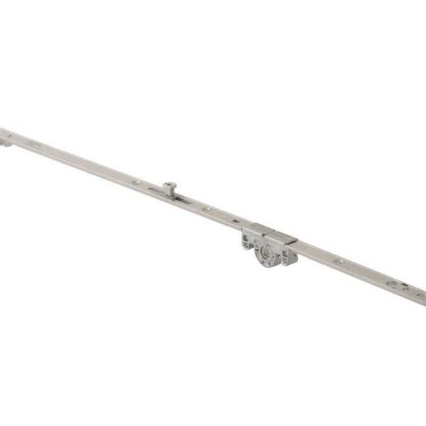 Запор осн. пов.-отк. противовзлом. конст.D15 1401-1600, 3V