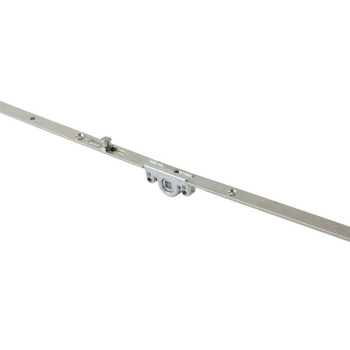 Запор основной поворотный средний AF/DF15 Тип 120 3RS 1201-1400