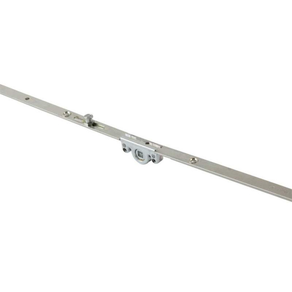 Запор основной поворотный средний AF/DF15 Тип 120 3RS 1201-1400