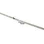 Запор основной поворотный средний AF/DF15 Тип 120 3RS 1201-1400