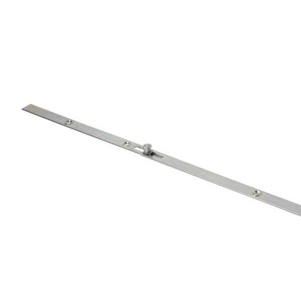 Запор основной поворотный средний AF/DF15 Тип 120 3RS 1201-1400-1