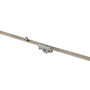 Запор основной поворотный средний AF/DF15 Тип 160 4RS 1601-1800