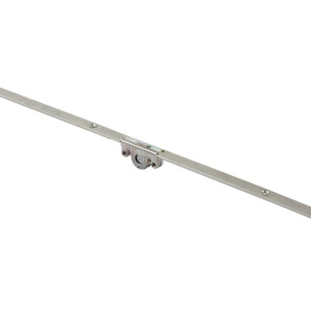 Запор основной поворотный средний AF/DF15 Тип 180 4RS 1801-2000