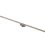Запор основной поворотный средний AF/DF15 Тип 220 4RS 2201-2400