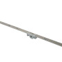 Запор основной поворотный средний FAV Тип 80 2V 801-1000