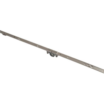Запор осн. повор 1851-2050 / 4P пост NX