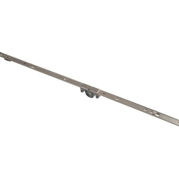 Запор осн. повор 1851-2050 / 4P пост NX
