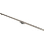 Запор осн. повор 1851-2050 / 4P пост NX