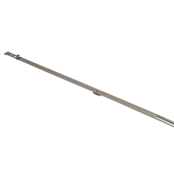 Запор осн. повор 1851-2050 / 4P пост NX-2