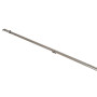 Запор осн. повор 1851-2050 / 4P пост NX