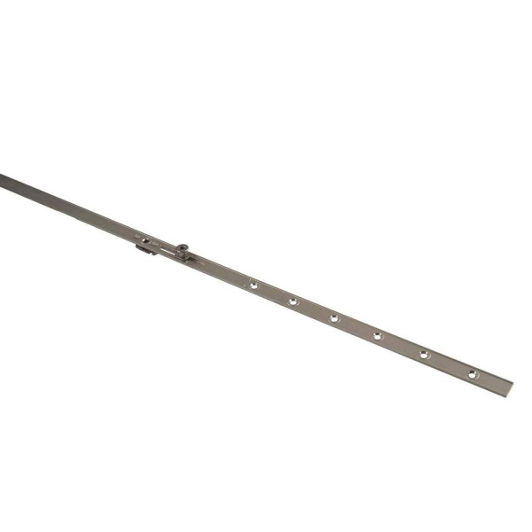 Запор осн. повор 1851-2050 / 4P пост NX-1