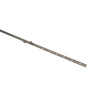 Запор осн. повор 1851-2050 / 4P пост NX