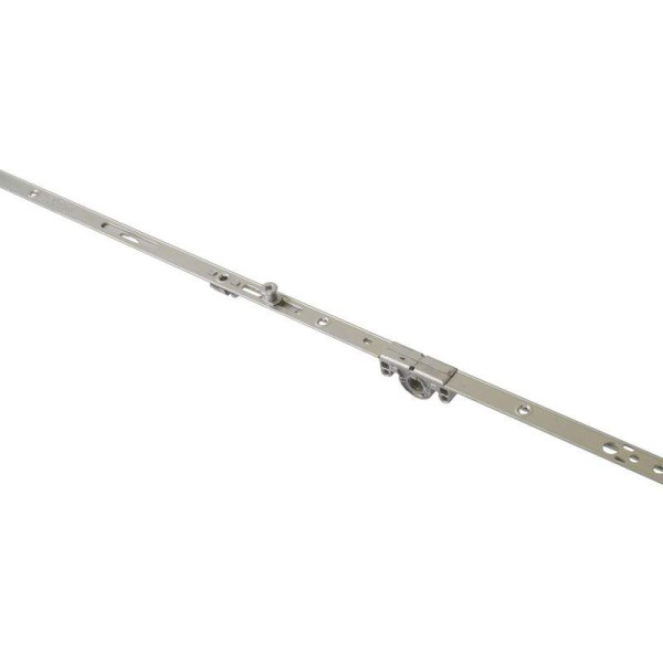 Запор осн. повор NT 1301-1400 / 3P пост-3