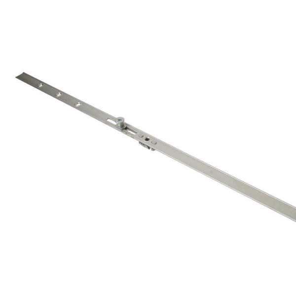 Запор осн. повор NT 1301-1400 / 3P пост-2