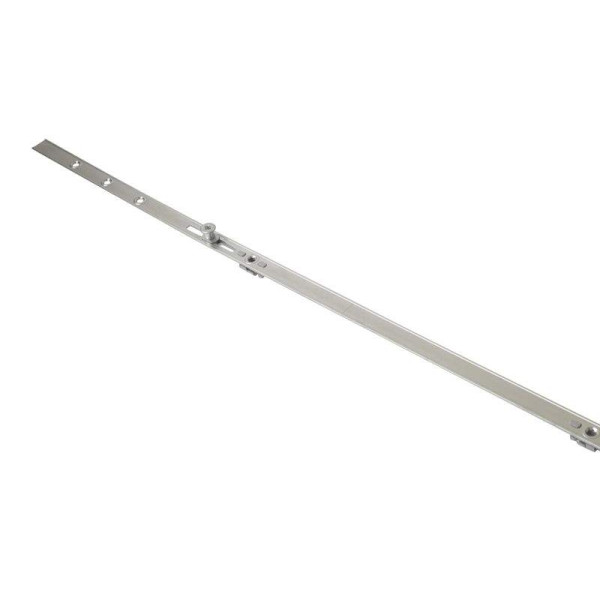 Запор осн. повор NT 1401-1500 / 3P пост-2
