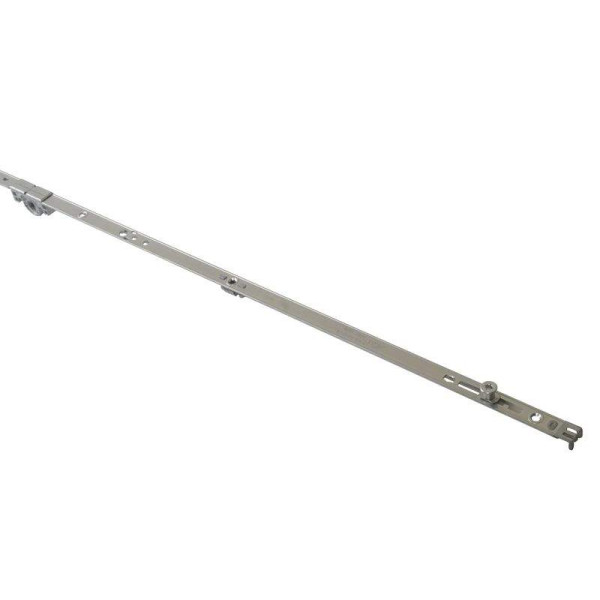 Запор осн. повор NT 1401-1500 / 3P пост-1