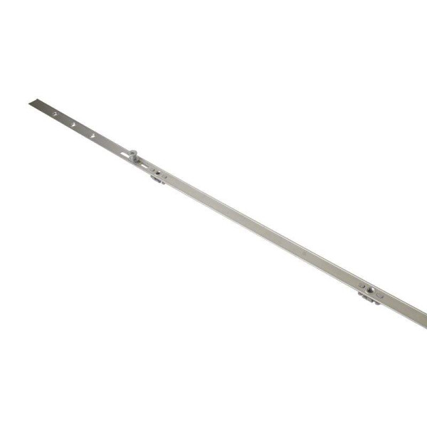 Запор осн. повор NT 1501-1600 / 3P пост-2