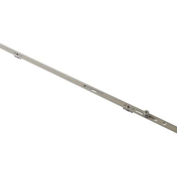 Запор осн. повор NT 1501-1600 / 3P пост-1