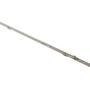 Запор осн. повор NT 1501-1600 / 3P пост